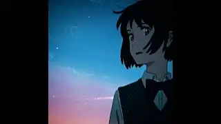 𝔀𝓱𝓮𝓻𝓮  𝓲𝓼  𝓶𝔂  𝓶𝓲𝓷𝓭