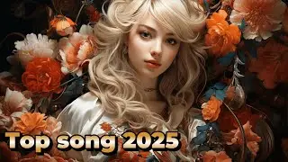 Eclipse Bass ⚡ Dark EDM & Shamanic Techno Energy | Cinematic Festival 2025
