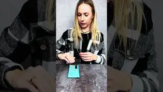 Инста: eka_recept