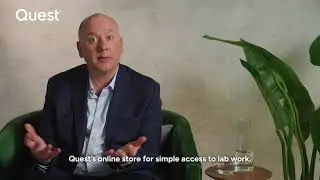 The Value of Consumer Initiated Testing (CIT)