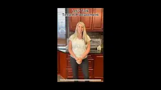 Let&rsquo;s Discuss Tenant Procurement