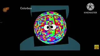 Skybox v1