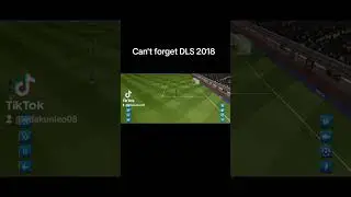 Who still remember DLS 2018