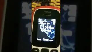 Tik tok playing , Nokia keypad phone 🧐🧐fake