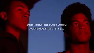 Face Off Theatre Season 10 Announcement