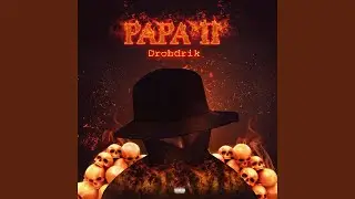 PAPA II