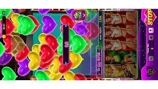 IND SLOT APPLICATION OH MY GIRLS KAISE KHELE SPIN GAME SE PAISE KAISE KAMAYE