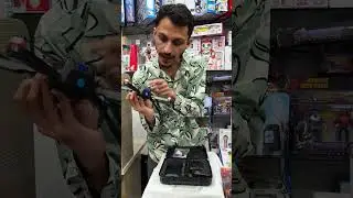 NEW DRONE K13 MAX