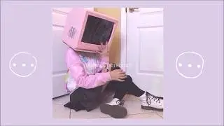 internet personas // atlas (lyrics)