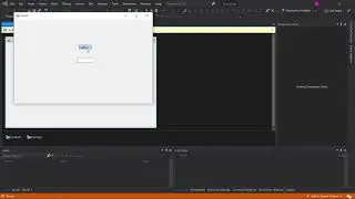 C# Windows forms - Tooltips