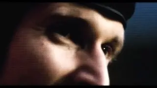 Good bye Big Pete! | Petr Cech | (2015) HD
