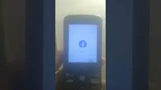 Jiophone new 1year facebook  open Chalaye