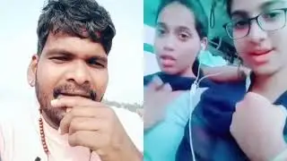Krishnakishor(1)