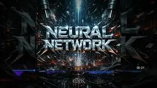 NEURAL NETWORK ( Acid, Club, Dark, Electronic, Hard, Industrial, Techno )