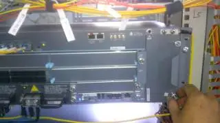 Mx104