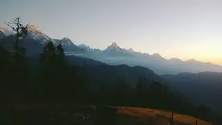 kokhe dada