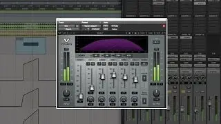 Using Plugins to Excite Your EDM Track