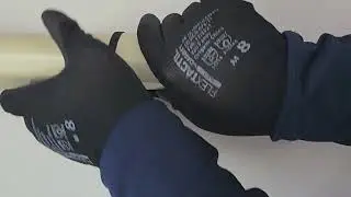 Como da Pressão na Mola do toldo (Mola Direita)