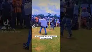 mc tan fama TG ACTION prestations &agrave; MAHANDOUGOU