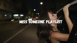 6 Emotional Heartbreak 2026  Regret Songs & Sad Deep House Breeze | Deep House Mix 2026