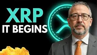 Senate & XRP Important Update You Need to Know