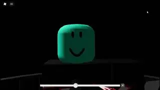 distorted world episode 4 part 1