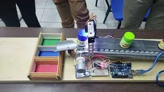 Sensor de colores(1)