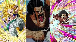F2P TEAM VS TEQ JANEMBA EVENT BURST MODE - SCORE 6040 (SAVIORS)