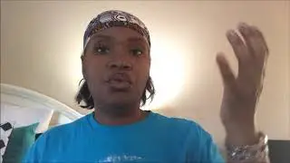 PREP with ME  ||  Harris Teeter Super Doubles Blitz  || Tutorial  ||  How To