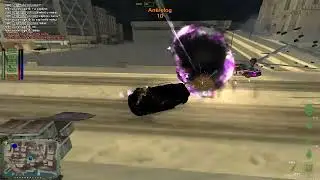MTA DayZ NON-STOP//#6 Sweet Dream