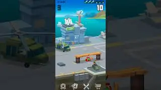 Flippy knife : Gameplay All Levels #games #shorts #viralshorts