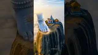 Parvathamalai is a sacred and challenging trekking destination located in Tiruvannamalai district...
