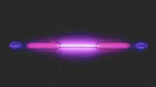 VERSA: Neon [OFFICIAL AUDIO]
