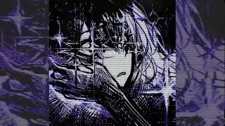 virtual riot mix