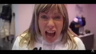 Morgz&rsquo;s mum saying $1000 for 5 Minutes