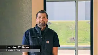 LuxView - Fix Window Overview