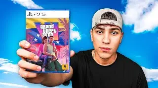 GTA 6 but made in VENEZUELA 😂 🇻🇪