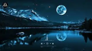 Emotional Piano & Orchestra | Melancholic Cinematic Film Score Music