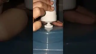 kent water purifier how to open uf membrane without wrench #kent #purifier #water