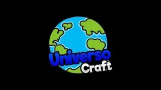 Si señores... Universocraft montage | zKevsh