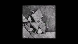 Dubit - Elliptik (Scam Remix)