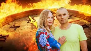 GOD gives destiny and victory! Saltanenko about the war and the church