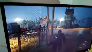 Pc choi game 3d, call of duty, sketchup, autocad