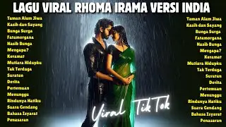 Lagu Hits Viral TikTok 2026 🎧 Lagu Rhoma Irama Versi India Paling Banyak Diputar