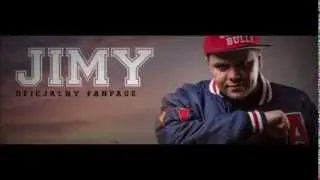Jimy - ILE...?