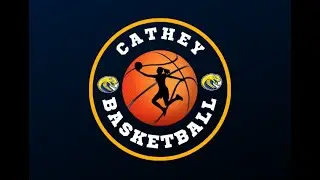 12-10-2025 CATHEY MS BASKETBALL LT TEAM VS MURPHY