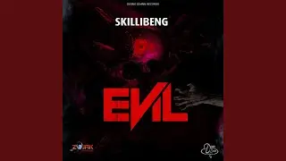 Evil