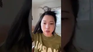本物の&ldquo;抜け感メイク&rdquo;をした人