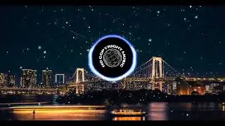 [No Copyright Music] Dance - 1 By SenorMusica81