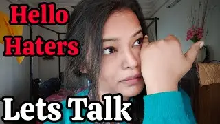 😡 My REAL STORY OF YOUTUBE JOURNEY | ENOUGH IS ENOUGH | Shinny Roops